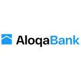 Aloqabank