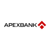 Apex Bank