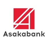 Asakabank