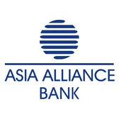 Asia Alliance Bank