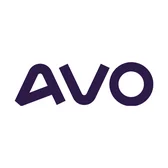 AVO BANK
