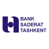 Eron Soderot banki