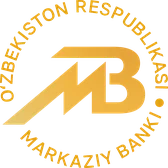 Markaziy bank
