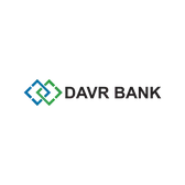Davr-bank