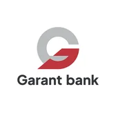 Garant Bank