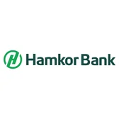 Hamkorbank
