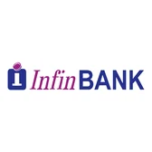 InFinBank