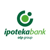 Ipoteka-bank