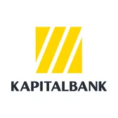 Kapitalbank