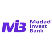 Madad Bank
