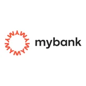 MyBank