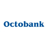 Octobank
