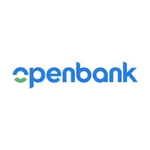 Open Bank