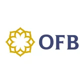 Orient Finans Bank