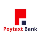 Poytaxt bank