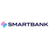 Smart Bank
