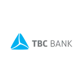 TBC Bank