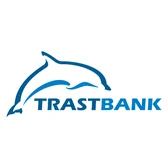 Trastbank