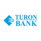 Turonbank