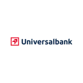 Universal Bank