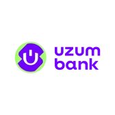 Uzum Bank