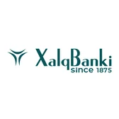 Xalq bank
