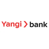 Yangi Bank