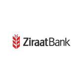 Ziraat Bank